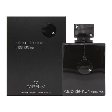 عطر ارماف Club De Nuit Intense EDP ‏150 مل