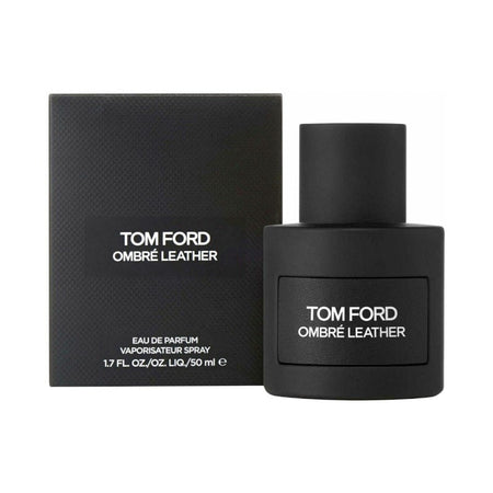 Tom Ford Ombre Leather EDP 50ml Perfume