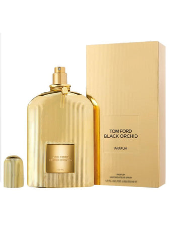 Tom Ford Black Orchid Parfum 100ml Perfume