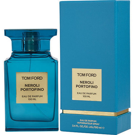Tom Ford EDP 100ml Perfume