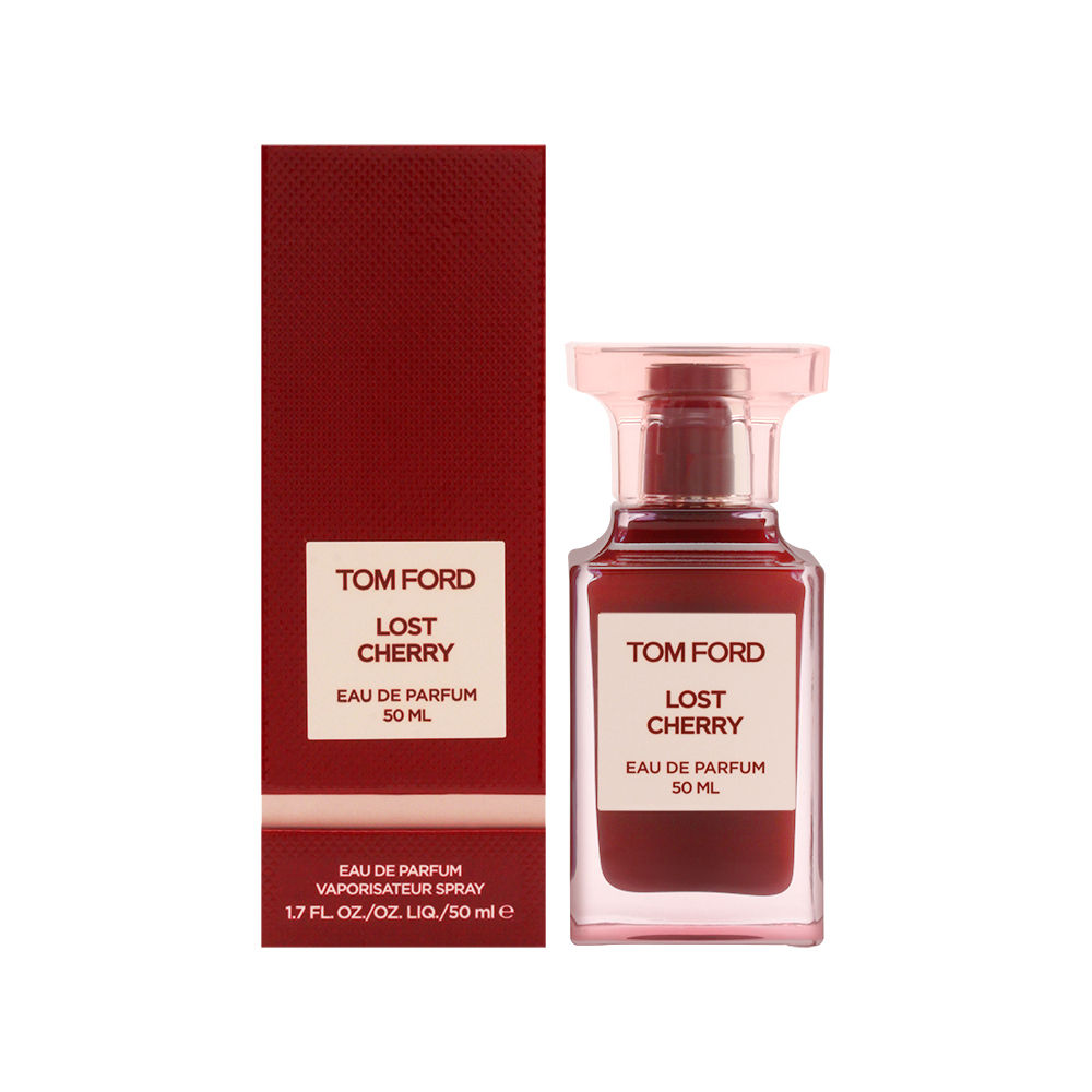 Tom Ford Lost Cherry EDP 50ml Perfume