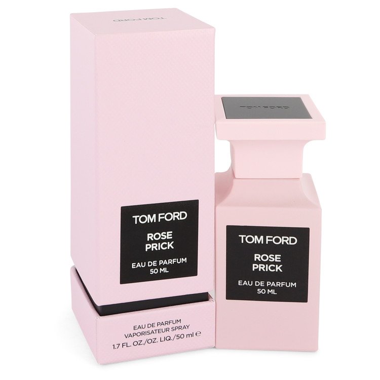عطر توم فورد EDP ‏50 مل