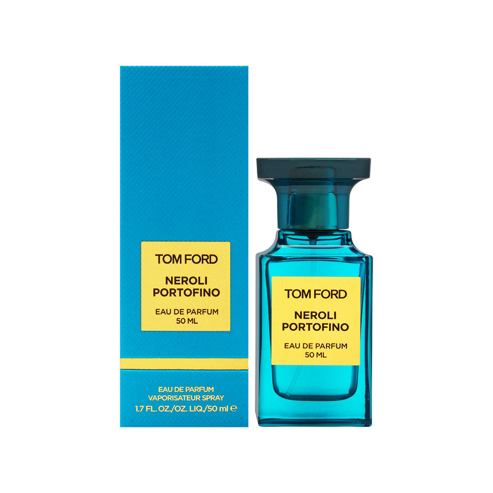 Tom Ford Neroli Portofino EDP 50ml Perfume