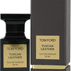 Tom Ford EDP 50ml Perfume