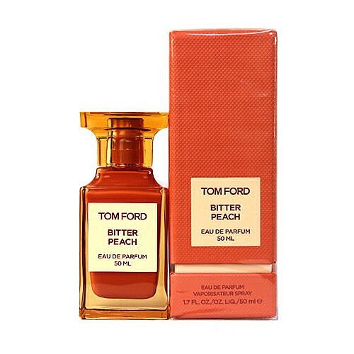 Tom Ford EDP 50ml Perfume