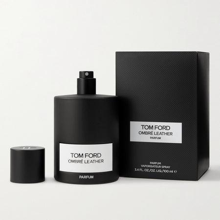 Tom Ford Ombre Leather EDP 50ml Perfume