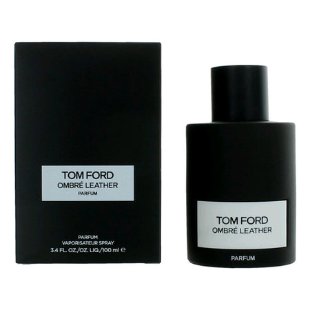 Tom Ford Ombre Leather Parfum 100ml Perfume