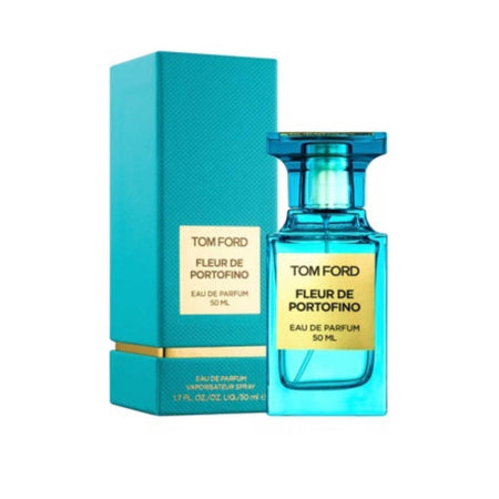 Tom Ford Fleur De Portofino EDP 50ml Perfume