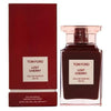 Tom Ford Lost Cherry EDP 100ml Perfume