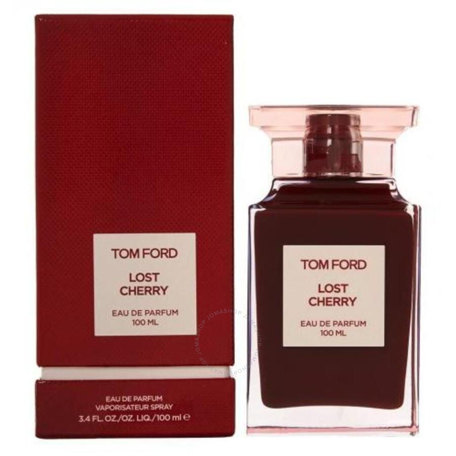 عطر توم فورد Lost Cherry EDP ‏100 مل