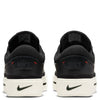 Nike Nike Court Legacy Lift Sneaker