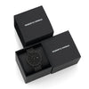 Roberto Marino Couples Watch Set