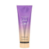 Victoria's Secret Love Spell Body Lotion