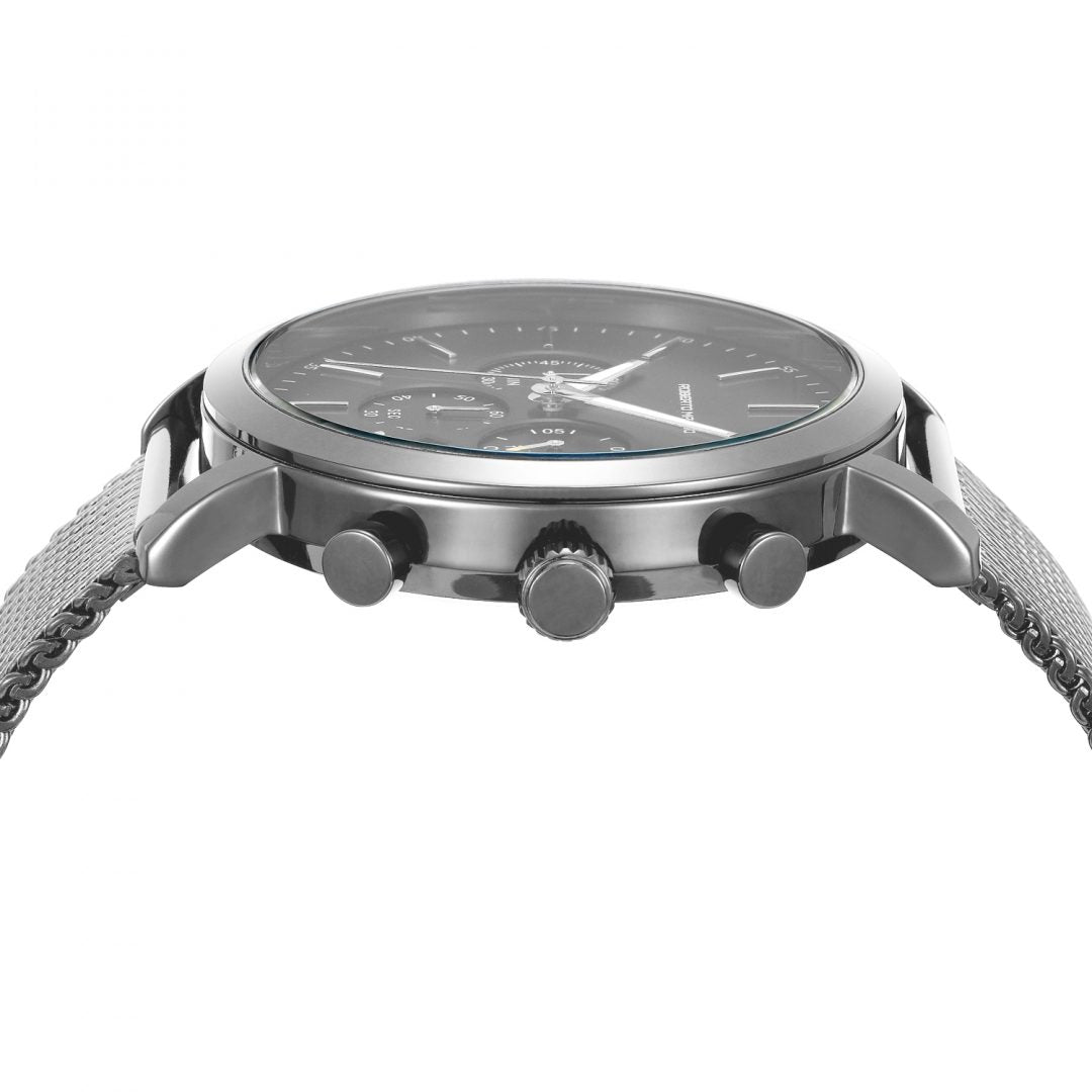 ساعة روبيرتو مارينو