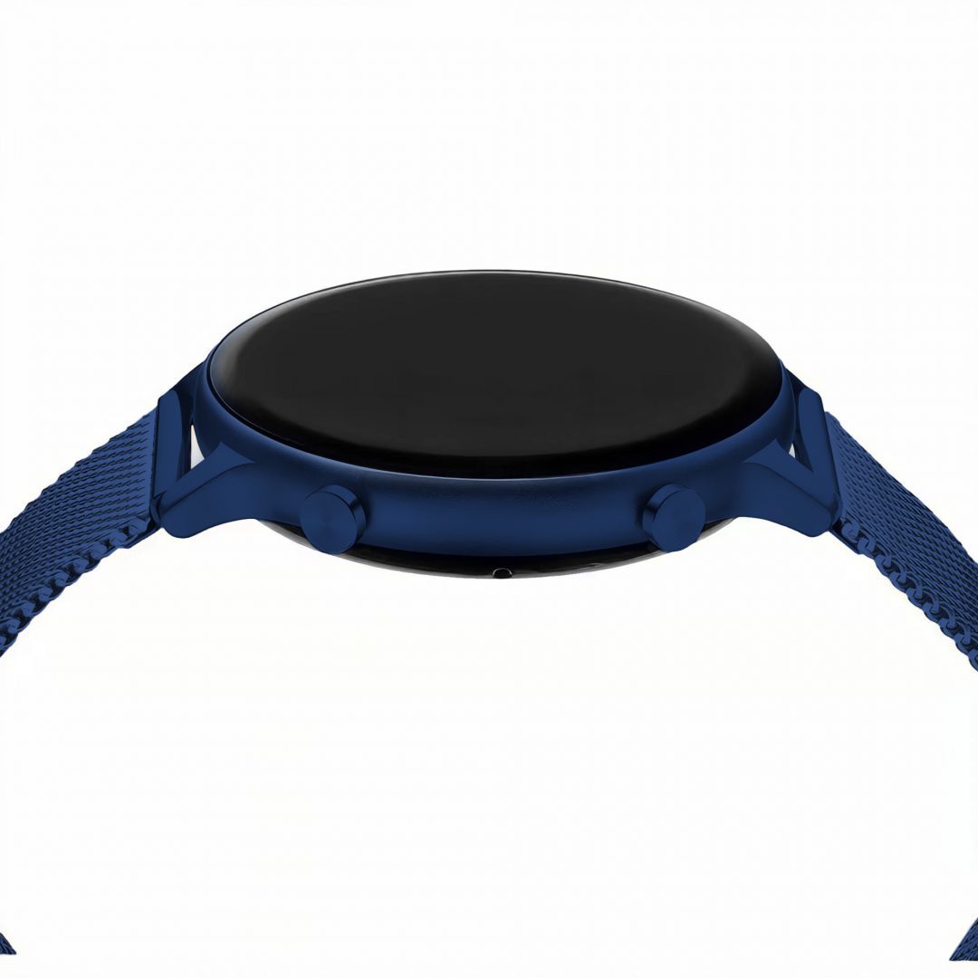 ساعة بيير ريتشاردسون