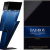 Carolina Herrera Bad Boy Cobalt EDP 100ml Perfume