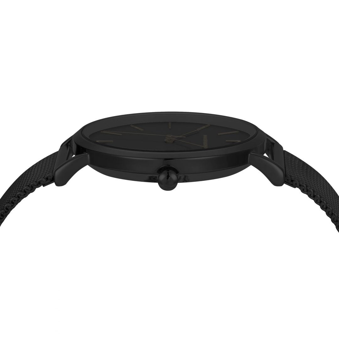 ساعة روبيرتو مارينو