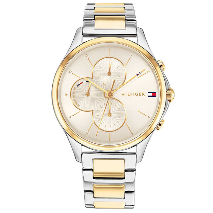 Tommy Hilfiger Watch