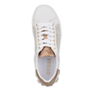 Guess Corlan Sneaker