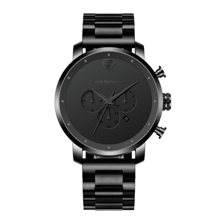 Pierre Richardson Watch