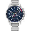 Tommy Hilfiger Watch