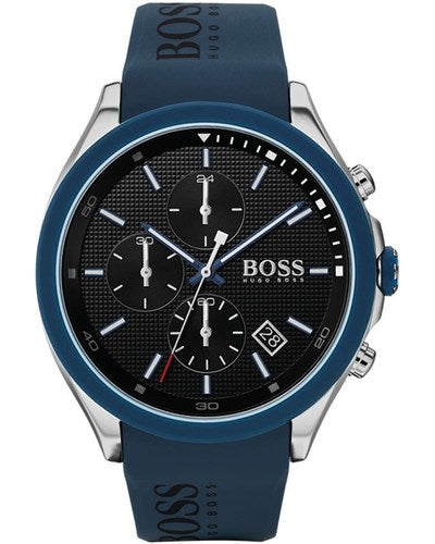 Hugo Boss Watch