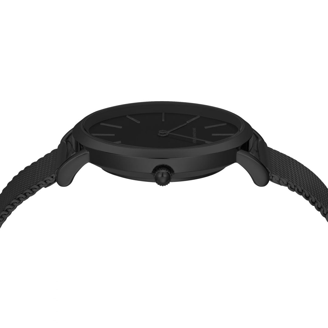 Roberto Marino Watch