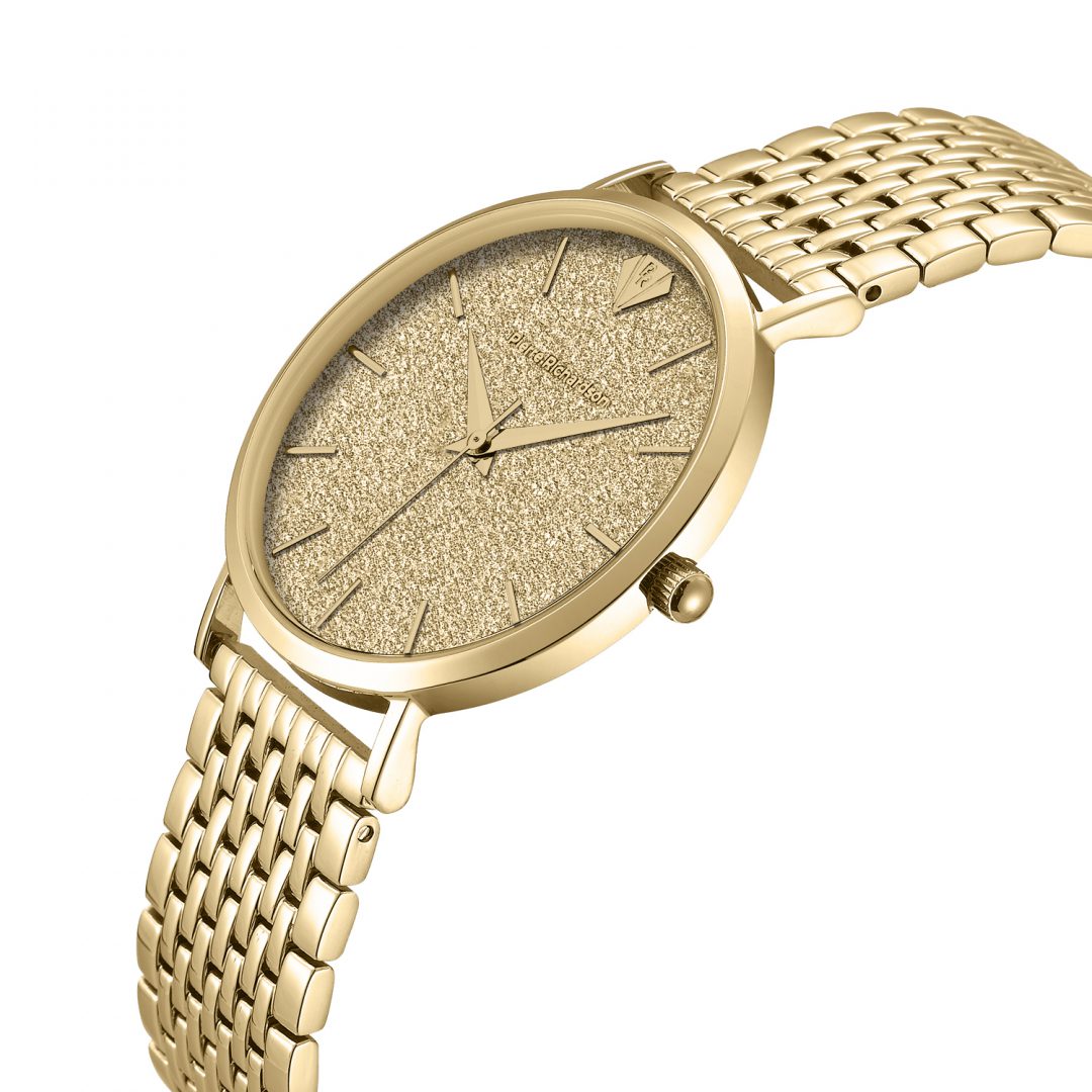 Pierre Richardson Watch