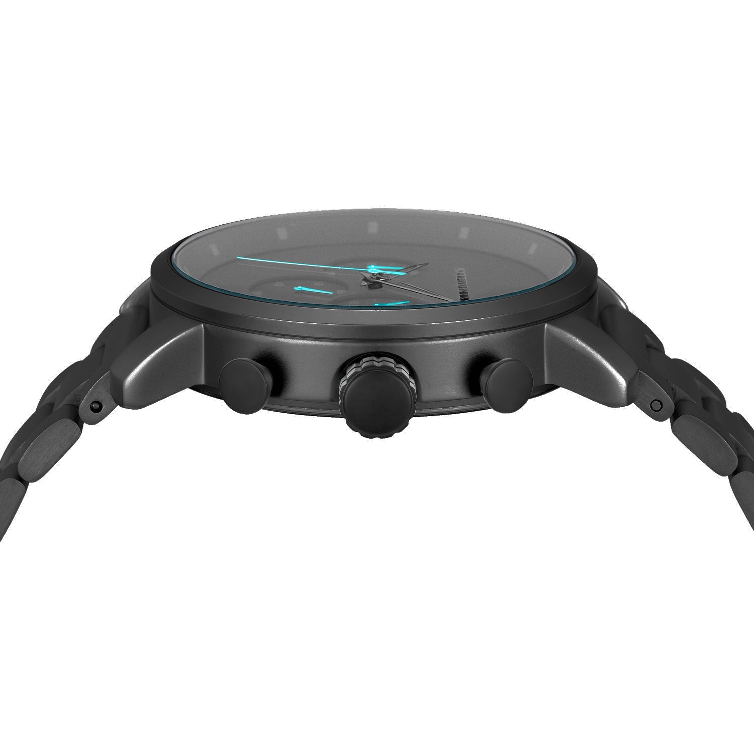 ساعة روبيرتو مارينو