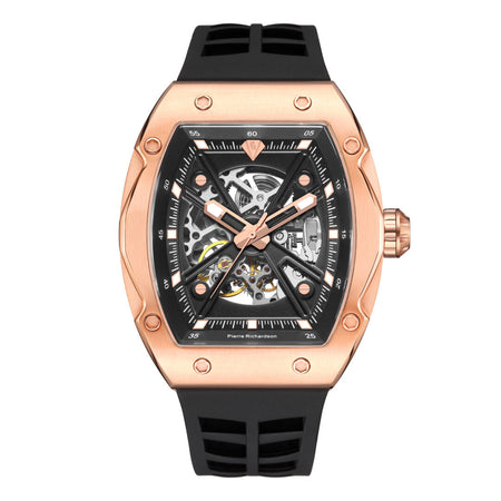 Pierre Richardson Watch