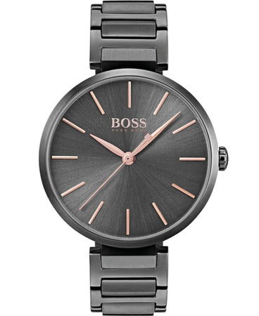 Hugo Boss Watch