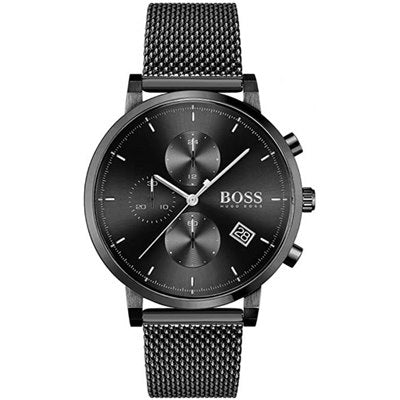 Hugo Boss Watch