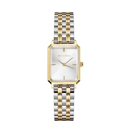 ساعة روبيرتو مارينو