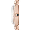 Emporio Armani Gianni T-Bar Watch