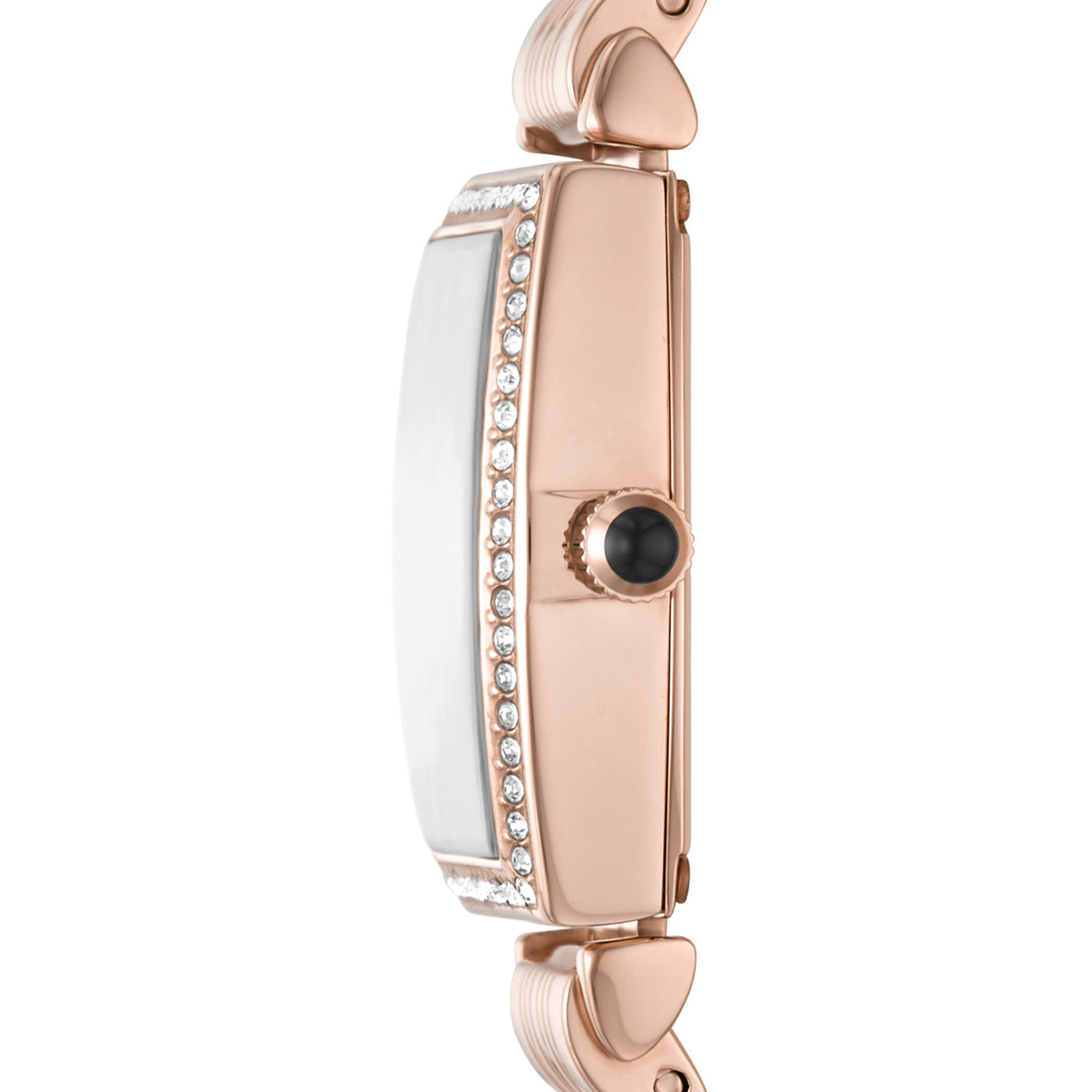 Emporio Armani Gianni T-Bar Watch