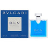 Bvlgari Blv EDT 100ml Perfume