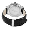Hugo Boss Jet Watch
