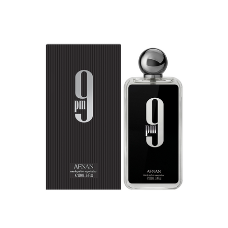 عطر Afnan 9pm EDP ‏100 مل