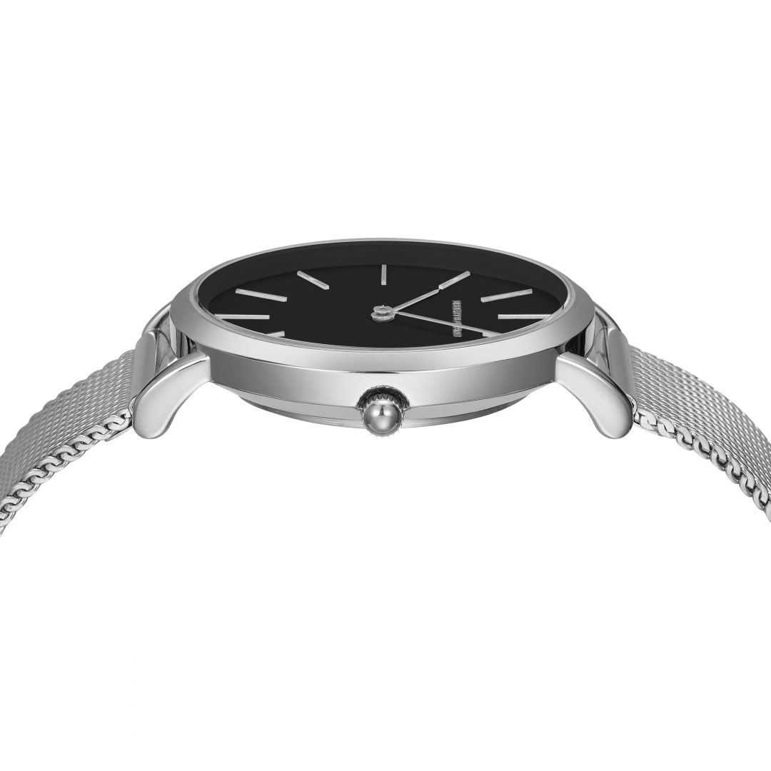 ساعة روبيرتو مارينو