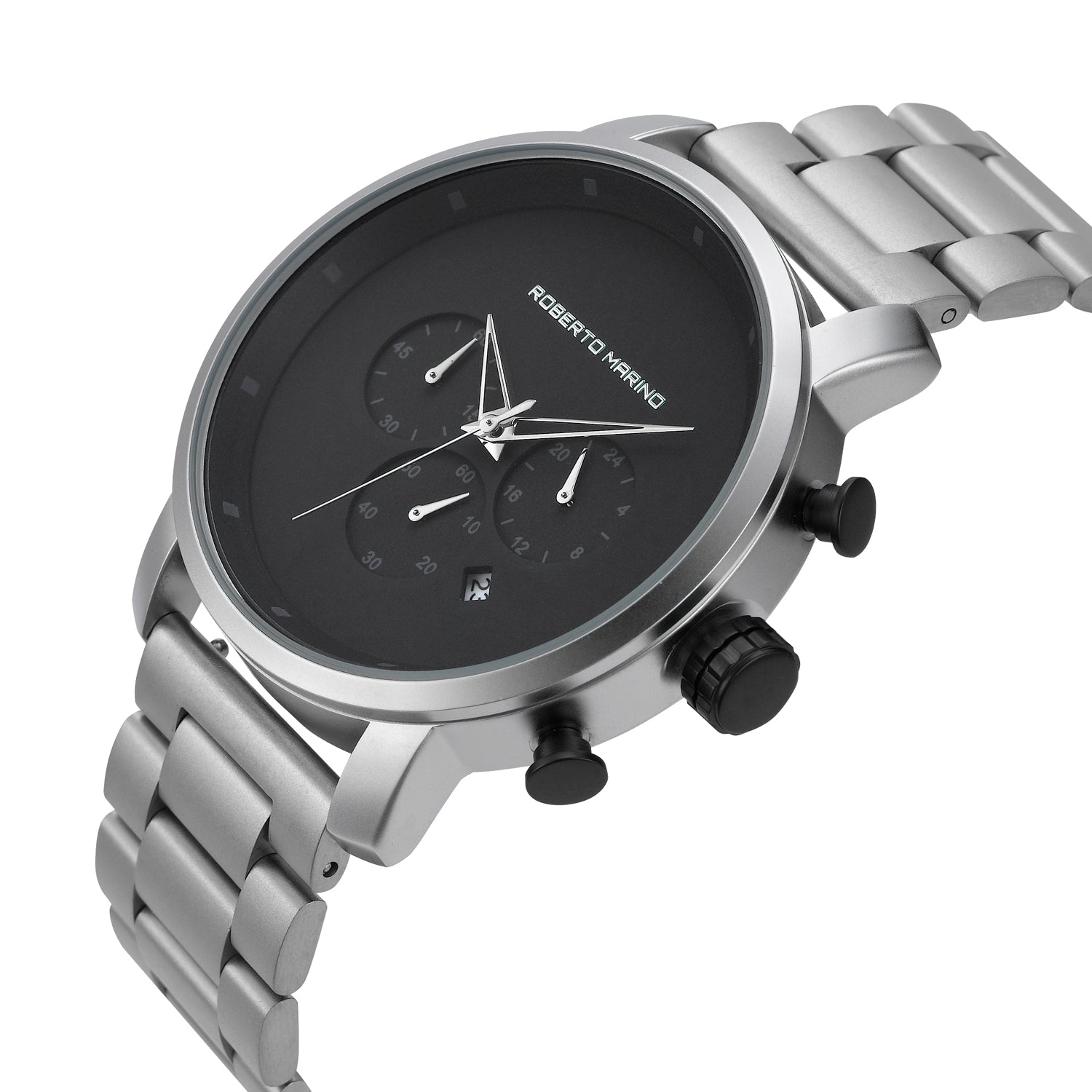 Roberto Marino Watch