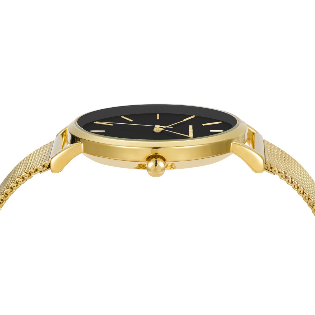 Roberto Marino Watch