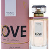 Victoria's Secret Love EDP 100ml Perfume