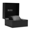 Hugo Boss Watch