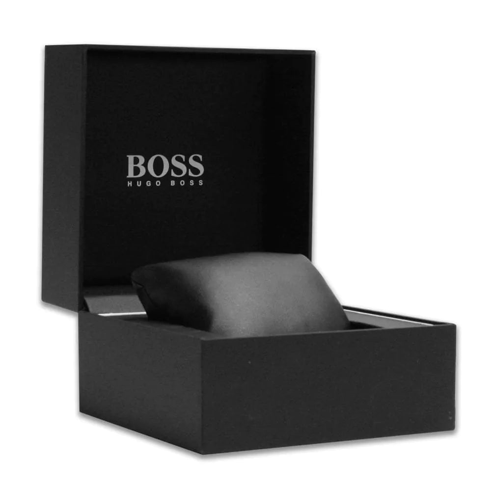 Hugo Boss Watch