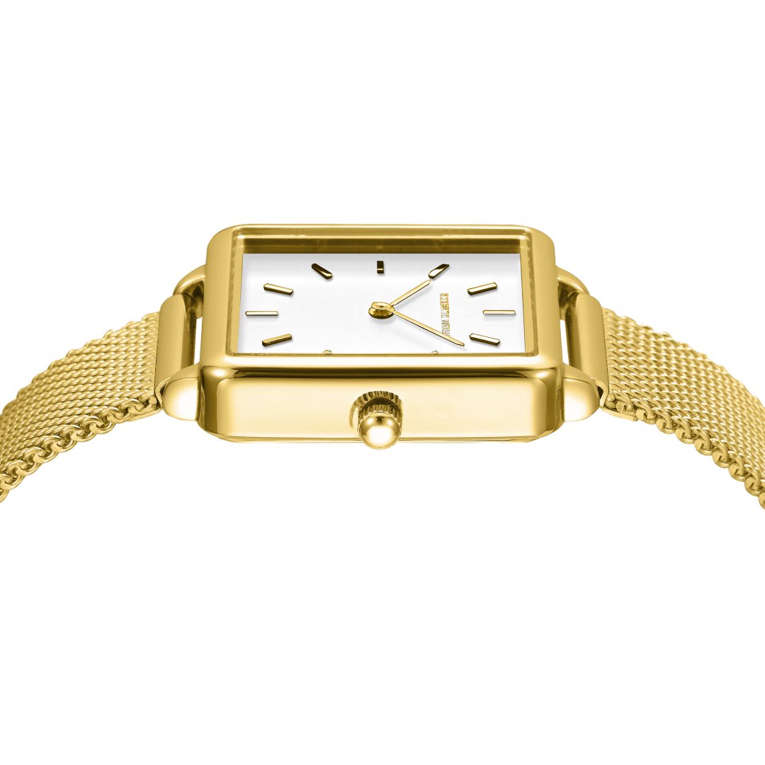 ساعة روبيرتو مارينو