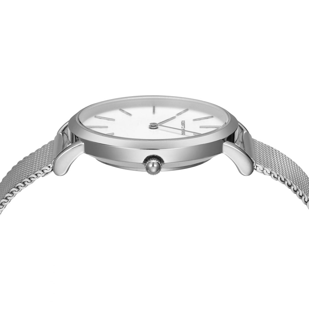 ساعة روبيرتو مارينو