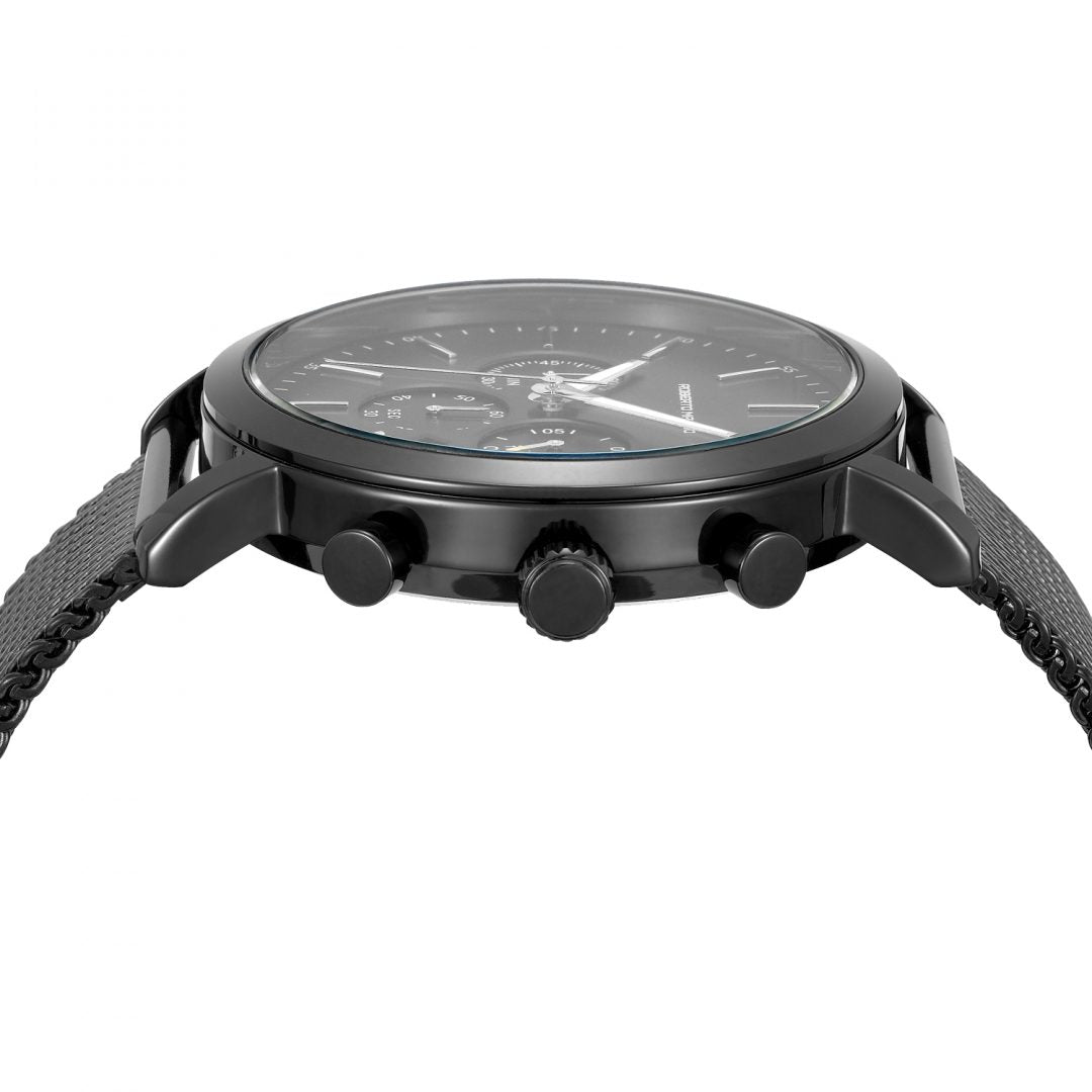 ساعة روبيرتو مارينو