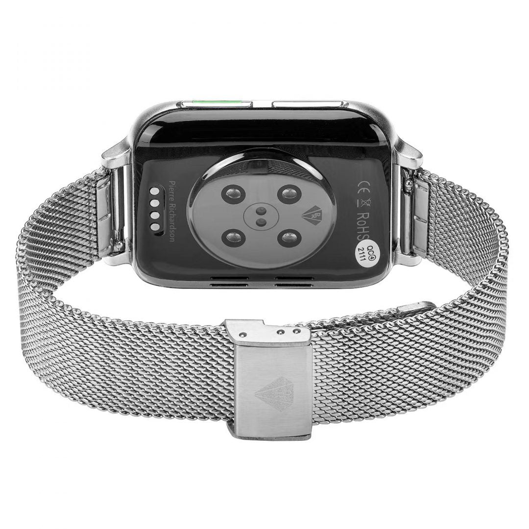 Pierre Richardson Watch