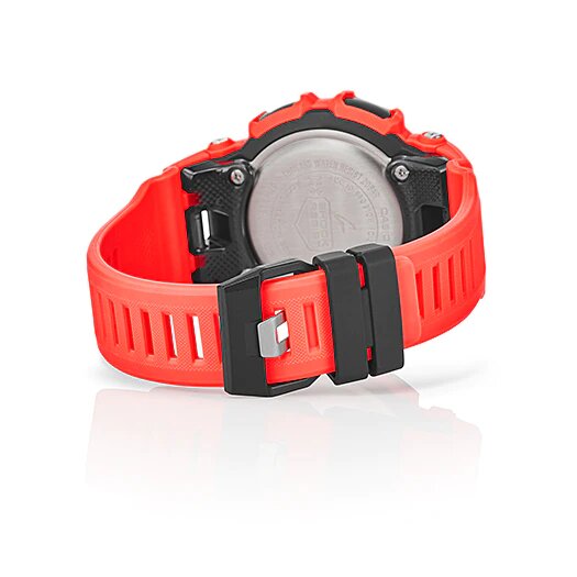 ساعة كاسيو G-Shock