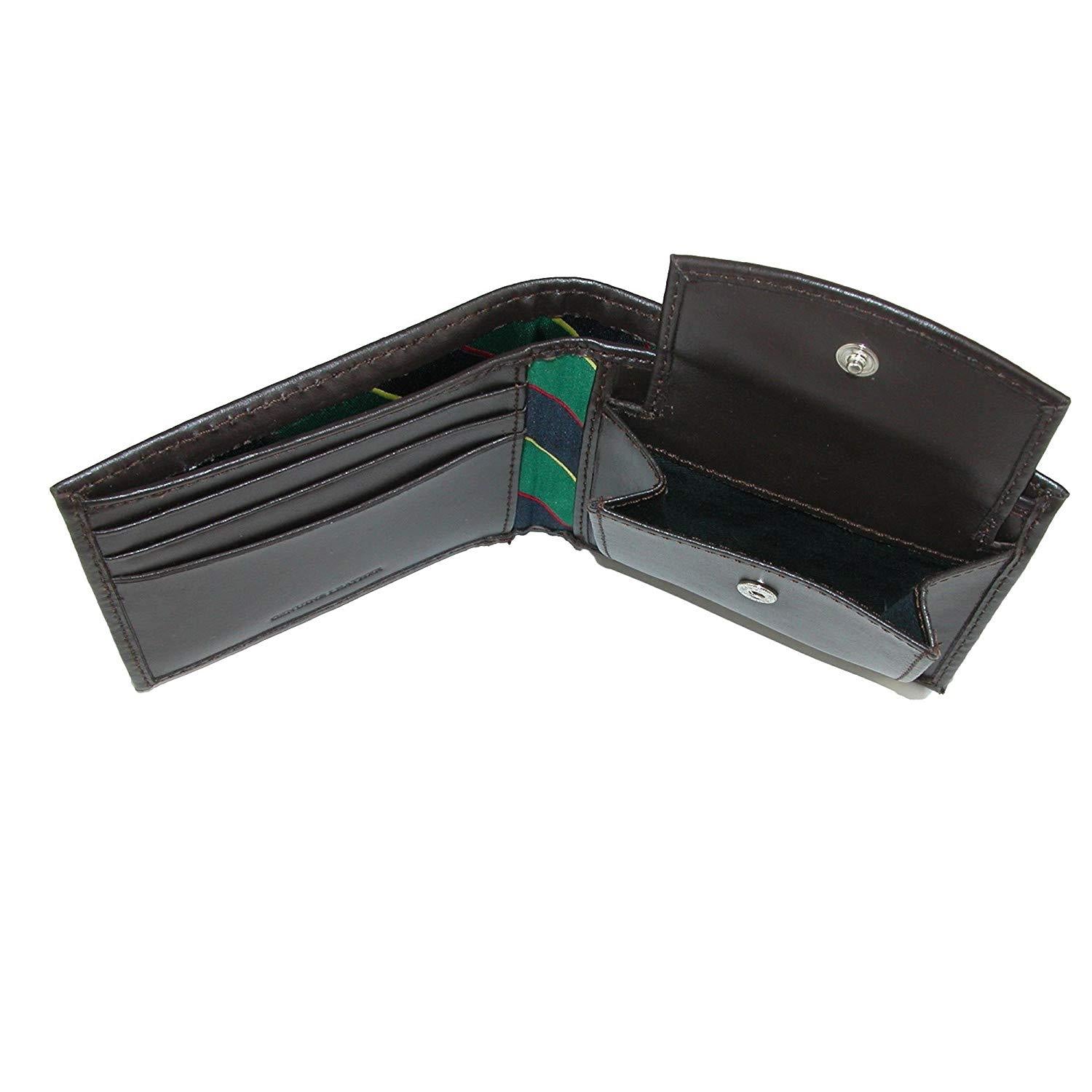 محفظة تومي هيلفيجر Fordham